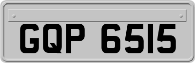 GQP6515