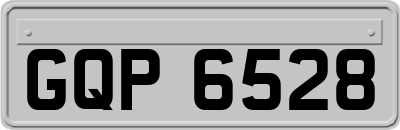 GQP6528