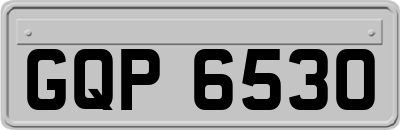 GQP6530