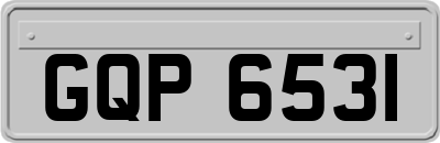 GQP6531