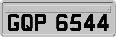 GQP6544