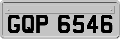 GQP6546