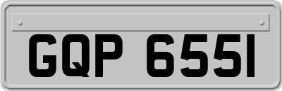 GQP6551