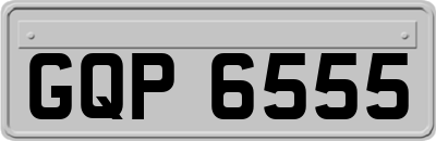 GQP6555