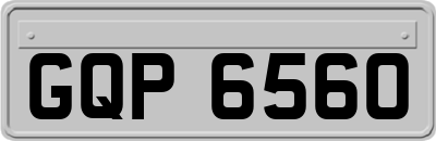 GQP6560
