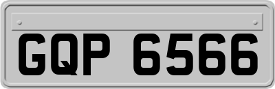 GQP6566
