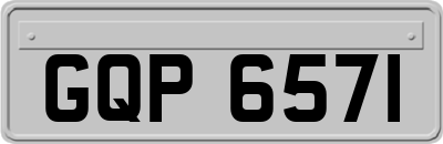 GQP6571