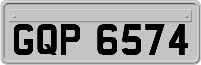 GQP6574