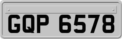 GQP6578