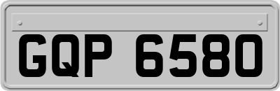 GQP6580