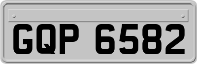 GQP6582