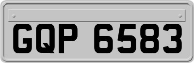 GQP6583