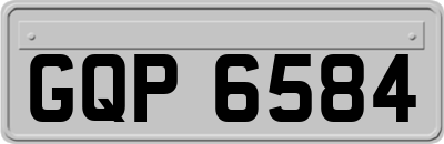 GQP6584