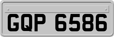 GQP6586