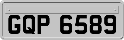 GQP6589