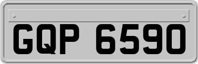 GQP6590