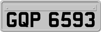 GQP6593