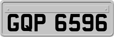 GQP6596