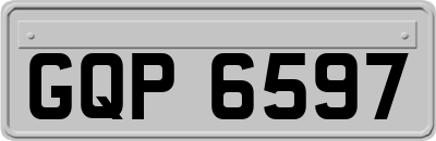 GQP6597