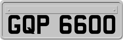 GQP6600