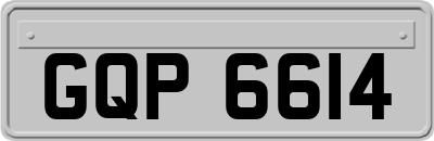 GQP6614