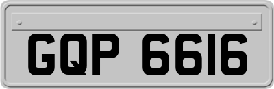 GQP6616