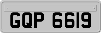 GQP6619