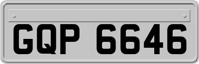 GQP6646