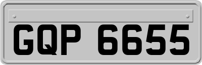 GQP6655
