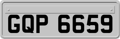 GQP6659