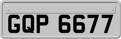 GQP6677