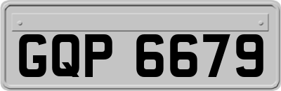 GQP6679
