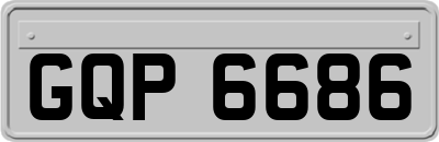 GQP6686
