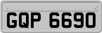 GQP6690