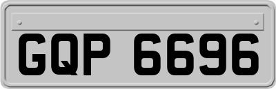 GQP6696