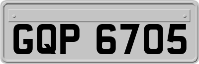 GQP6705