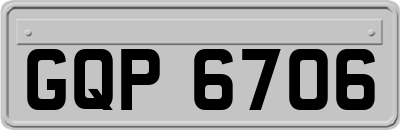 GQP6706