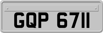 GQP6711