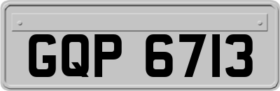 GQP6713