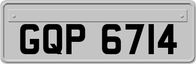 GQP6714