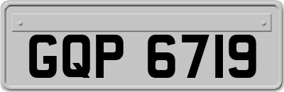 GQP6719