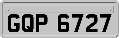 GQP6727