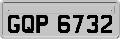 GQP6732