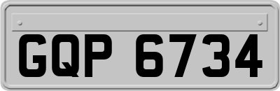 GQP6734