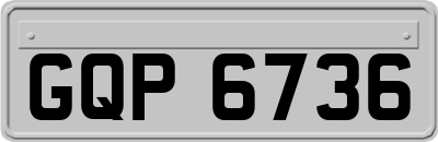 GQP6736