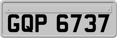 GQP6737
