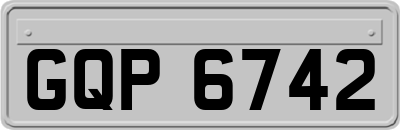 GQP6742