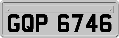GQP6746