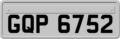 GQP6752