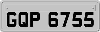 GQP6755